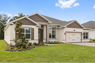 3284 Roseville Drive, Apopka, FL 32712 - Photo 2