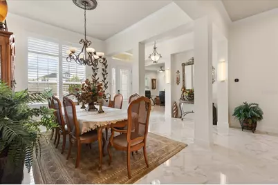 3284 Roseville Drive, Apopka, FL 32712 - Photo 4
