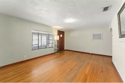 440 Cambridge Boulevard, Winter Park, FL 32789 - Photo 8