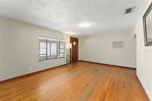 440 Cambridge Blvd, Winter Park, FL 32789 - Photo 8
