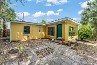 440 Cambridge Boulevard, Winter Park, FL 32789 - Photo 2