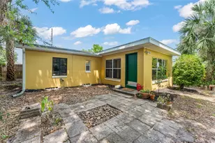 440 Cambridge Blvd, Winter Park, FL 32789 - Photo 2