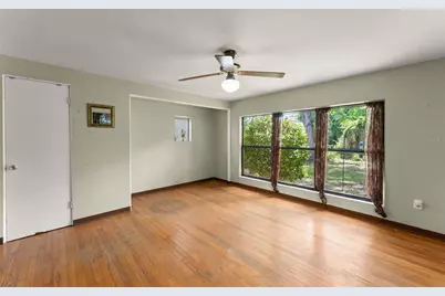 440 Cambridge Boulevard, Winter Park, FL 32789 - Photo 22
