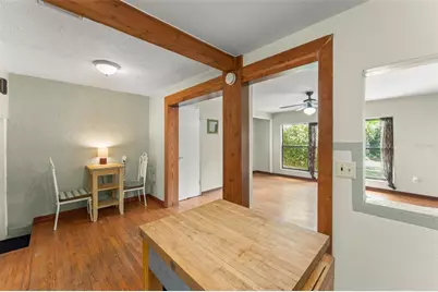 440 Cambridge Boulevard, Winter Park, FL 32789 - Photo 20