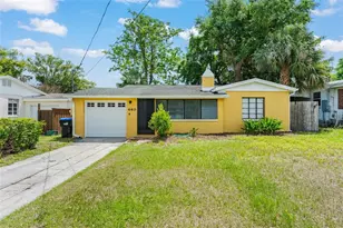 440 Cambridge Blvd, Winter Park, FL 32789 - Photo 1