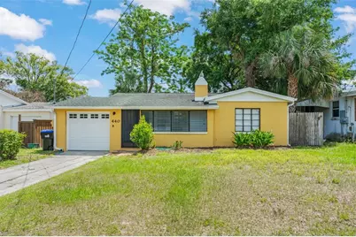 440 Cambridge Boulevard, Winter Park, FL 32789 - Photo 30