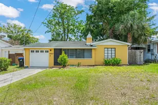 440 Cambridge Blvd, Winter Park, FL 32789 - Photo 30