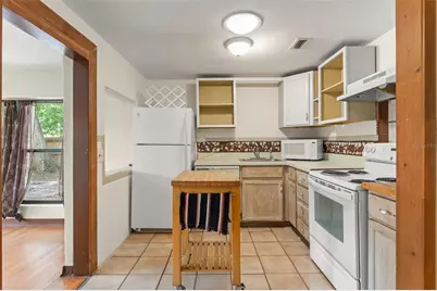 440 Cambridge Boulevard, Winter Park, FL 32789 - Photo 16