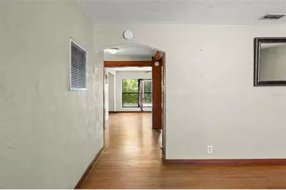 440 Cambridge Boulevard, Winter Park, FL 32789 - Photo 6
