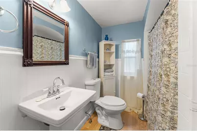 440 Cambridge Boulevard, Winter Park, FL 32789 - Photo 14