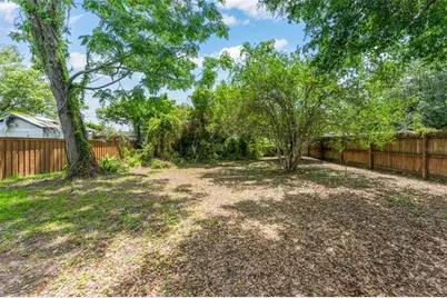 440 Cambridge Boulevard, Winter Park, FL 32789 - Photo 26