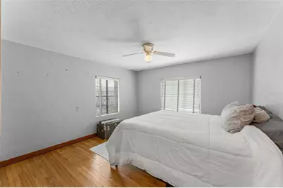 440 Cambridge Boulevard, Winter Park, FL 32789 - Photo 12