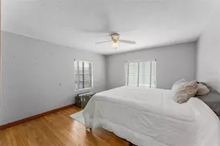 440 Cambridge Blvd, Winter Park, FL 32789 - Photo 12