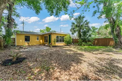 440 Cambridge Boulevard, Winter Park, FL 32789 - Photo 28