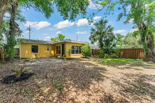 440 Cambridge Blvd, Winter Park, FL 32789 - Photo 28