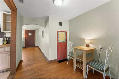 440 Cambridge Boulevard, Winter Park, FL 32789 - Photo 18