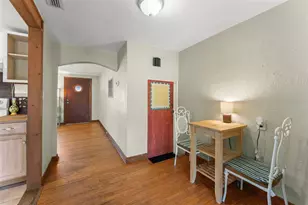 440 Cambridge Blvd, Winter Park, FL 32789 - Photo 18
