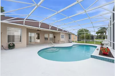 1966 Westbourne Drive, Oviedo, FL 32765 - Photo 42