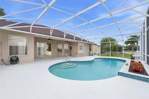 1966 Westbourne Dr, Oviedo, FL 32765 - Photo 42