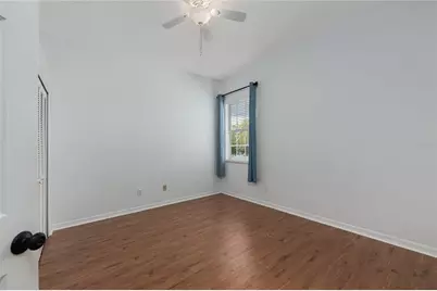 1966 Westbourne Drive, Oviedo, FL 32765 - Photo 34