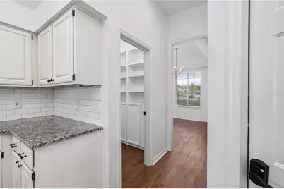 1966 Westbourne Drive, Oviedo, FL 32765 - Photo 20