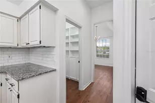 1966 Westbourne Dr, Oviedo, FL 32765 - Photo 20