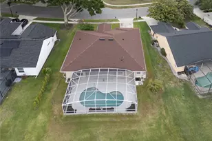 1966 Westbourne Dr, Oviedo, FL 32765 - Photo 52