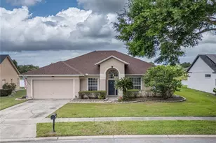 1966 Westbourne Dr, Oviedo, FL 32765 - Photo 2