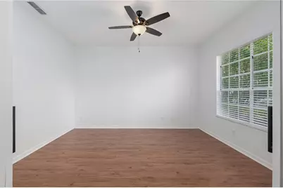 1966 Westbourne Drive, Oviedo, FL 32765 - Photo 18