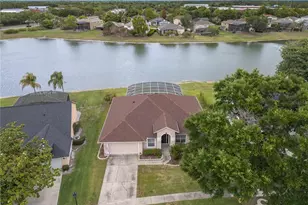 1966 Westbourne Dr, Oviedo, FL 32765 - Photo 48