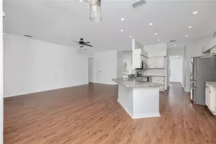 1966 Westbourne Dr, Oviedo, FL 32765 - Photo 26