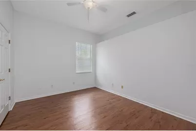 1966 Westbourne Drive, Oviedo, FL 32765 - Photo 36