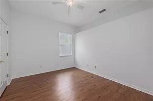 1966 Westbourne Dr, Oviedo, FL 32765 - Photo 36