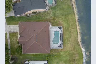 1966 Westbourne Drive, Oviedo, FL 32765 - Photo 50