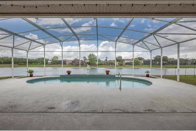 1966 Westbourne Drive, Oviedo, FL 32765 - Photo 38