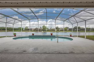 1966 Westbourne Dr, Oviedo, FL 32765 - Photo 38