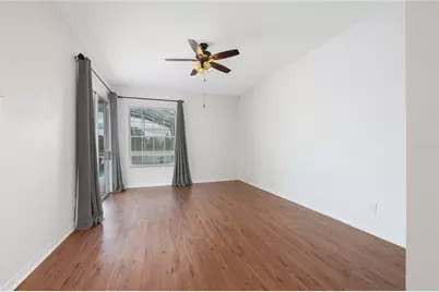 1966 Westbourne Drive, Oviedo, FL 32765 - Photo 32