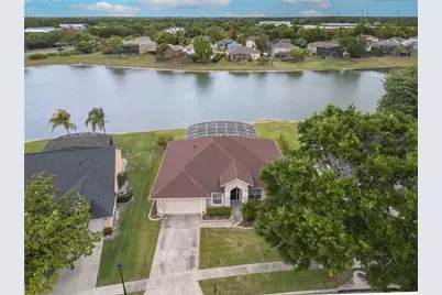 1966 Westbourne Drive, Oviedo, FL 32765 - Photo 1
