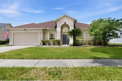 1966 Westbourne Drive, Oviedo, FL 32765 - Photo 54
