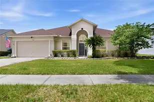 1966 Westbourne Dr, Oviedo, FL 32765 - Photo 54