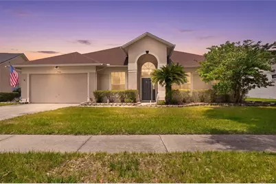 1966 Westbourne Drive, Oviedo, FL 32765 - Photo 56