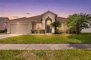 1966 Westbourne Dr, Oviedo, FL 32765 - Photo 56