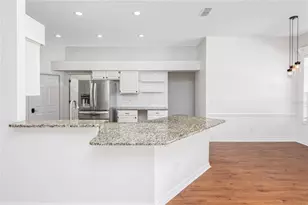 1966 Westbourne Dr, Oviedo, FL 32765 - Photo 24