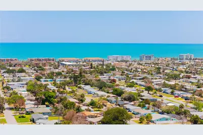402 Dove Lane #2-7, Satellite Beach, FL 32937 - Photo 30