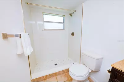 402 Dove Lane #2-7, Satellite Beach, FL 32937 - Photo 18