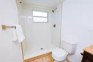 402 Dove Ln, Satellite Beach, FL 32937 - Photo 18