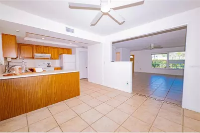 402 Dove Lane #2-7, Satellite Beach, FL 32937 - Photo 8