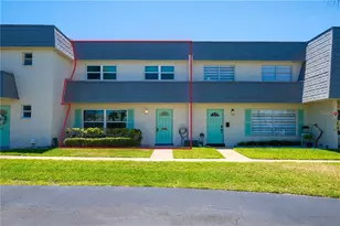 402 Dove Ln, Satellite Beach, FL 32937 - Photo 1