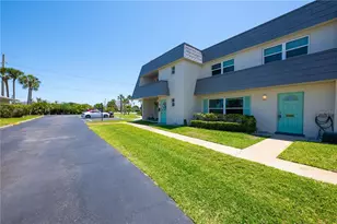 402 Dove Ln, Satellite Beach, FL 32937 - Photo 2