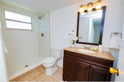 402 Dove Lane #2-7, Satellite Beach, FL 32937 - Photo 16